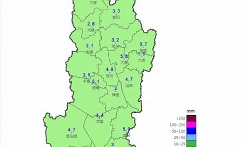 灵璧天气40天_灵璧天气