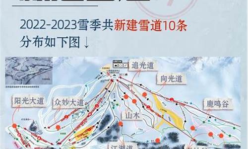 可可托海天气预报15天天气预报_可可托海天气预报一周天气