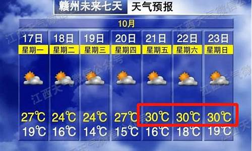 贵溪天气15天_贵溪天气预报10天