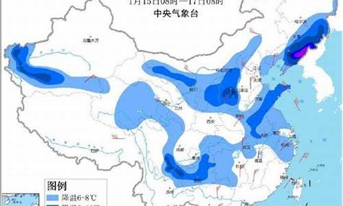 甘肃成县天气预报一周_甘肃成县天气预报一