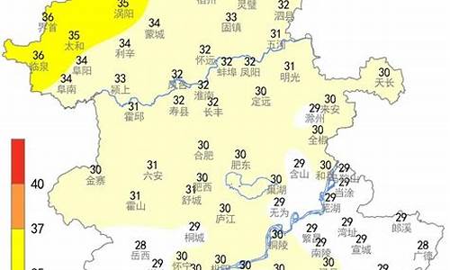 6上海天气_上海一周天气预报六安查询结果