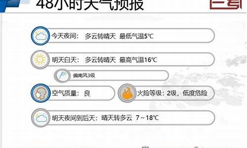 兰考天气预报_兰考天气预报30天查询百度