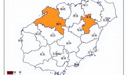 海南天气预报15天气报_海南天气预报15