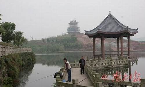 西充天气预报一周天气_西充今日天气