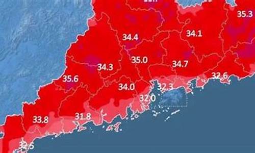 惠东天气_惠东天气15天天气