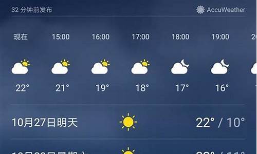 江苏南京一周天气预报15天详情_南京一周