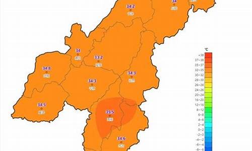 德州十天天气预报15天_德州市十天天气预