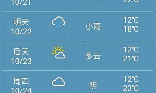 郑州一周天气预报10天查询结果_郑州一周