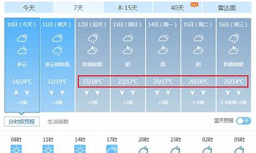 惠民县15日天气_惠民县天气预报十五天