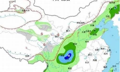 富顺天气预报30天_富顺天气预报30天查