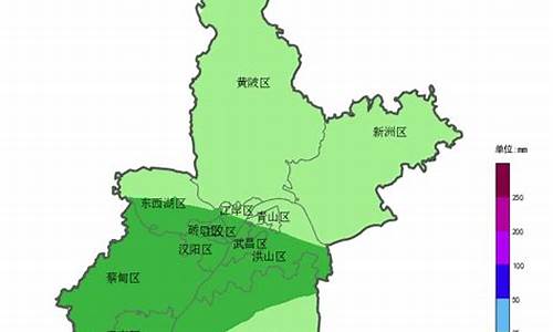 武汉最新天气预报30天查询_武汉天气预报