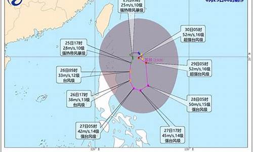 台风现在哪个位置_台风现在位置在哪里