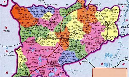 太仆寺旗天气预报15天气预报_太仆寺旗天