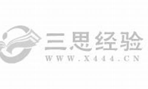 一周天气查询记录查询最新消息新闻_一周天