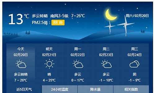 南宫天气预报30天_南宫天气预报30天查