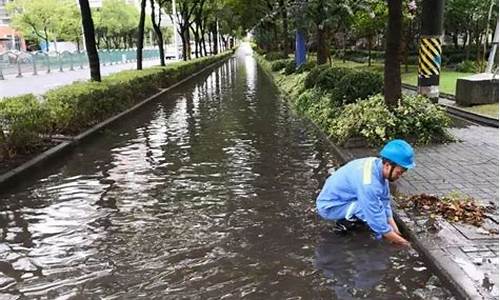 上海今天有雨吗_上海今天有雨吗 天气预报