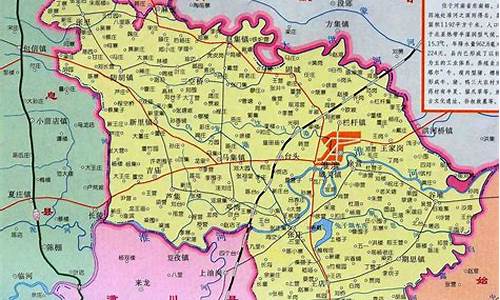 淮滨县天气预报15天准确_淮滨县天气预报15天