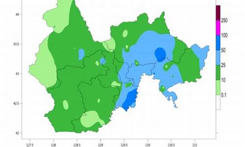 延吉市未来天气预报_延吉市未来天气预报7天