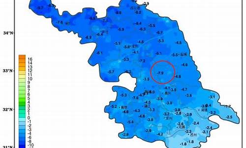 江苏泰州天气预报15天查询百度_江苏泰州