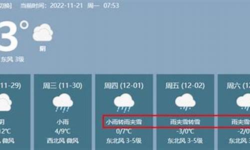 邓州天气预报查询_邓州天气预报查询15天