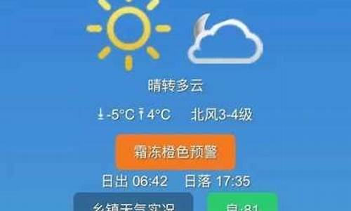 林西天气预报查询一周15天查询_林西县天