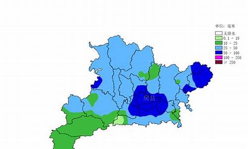 房县天气预报_房县天气预报30天准确 一个月查询