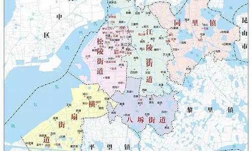 江苏省苏州市吴江区天气预报一周_江苏省苏