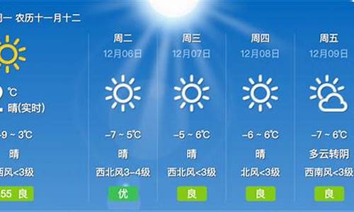 上思天气预报一个月30天_上思天气