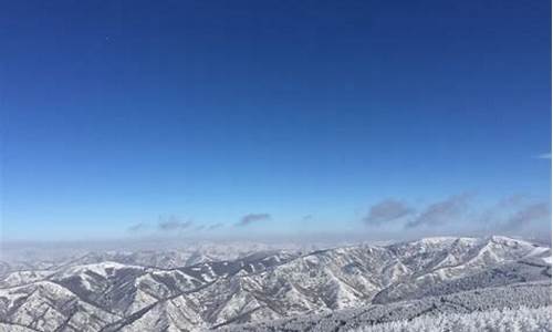 崇礼天气预报24小时详情_崇礼县天气预报