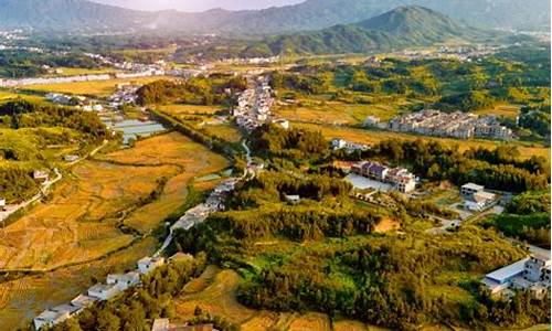 江西修水天气预报15天准确一览表图片_江西修水天气