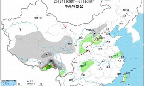 泰州未来15天天气预报_泰州未来15天天