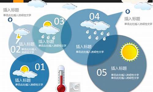 清水天气预报15天查询_清水天气预报15