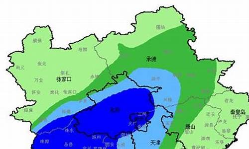 河北省沧州天气预报_河北省沧州天气预报1