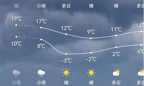 天气预报浦江县_浦江天气预报实时