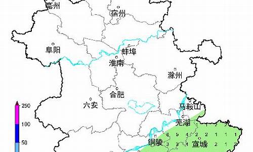 宣城天气预报气_宣城天气7天预报