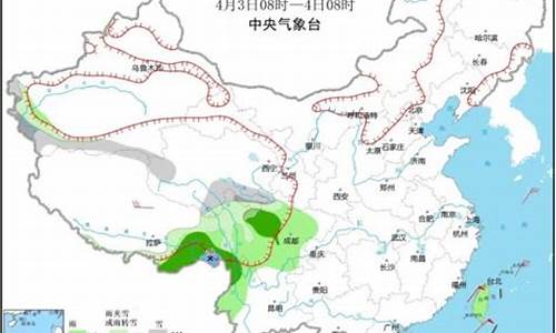 安化天气预报45天_安化天气预报30天准