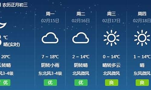 祁门天气预报15天查询结果_祁门天气预报