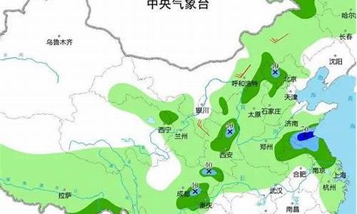 易县天气预报30天_易县天气预报30天准