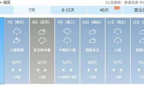 泾县县天气预报_泾县天气预报15天最新