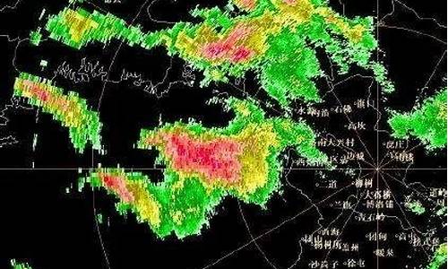 给我查一下营口天气预报_查一下营口天气预报