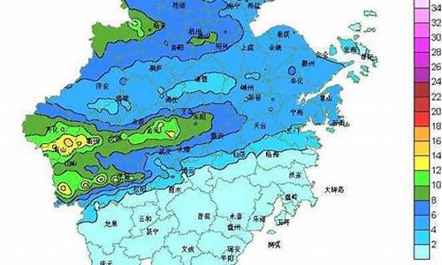 海宁一周天气预报30天_浙江海宁天气预报30天查询