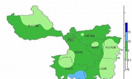 龙井市天气预报 15天_龙井市天气预报查询