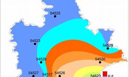 天津市滨海新区天气_天津市滨海新区天气预报30天查询结果