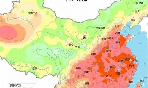 浙江省温州市苍南县一周天气预报_苍南一周天气情况分析