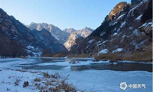 北京密云天气预报一周的天气_北京密云天气预报一周天气预报15