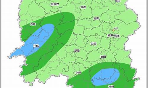 宜章未来一周天气情况如何了最新消息_宜章天气预报15天查询,天气预报