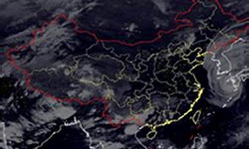 安新天气预报_安新天气预报今天