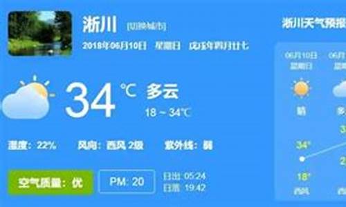 淅川天气预报15天气_淅川天气30天