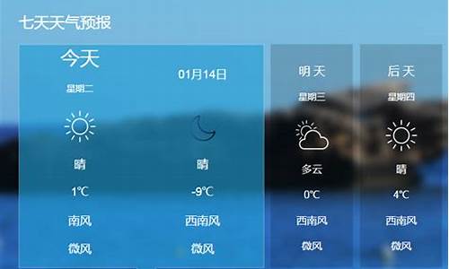 保定易县天气预报今天几点下雨_保定易县天气预报今天