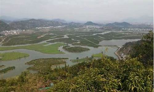 天气预报15天查询桃江县_桃江县明天的天气